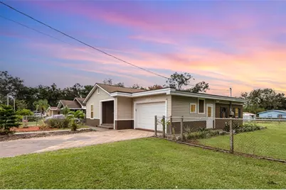 932 Augusta Street, Lakeland, FL 33805 - Photo 1