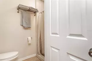 932 Augusta St, Lakeland, FL 33805 - Photo 21