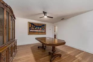 2890 Armadillo Dr, Palm Harbor, FL 34683 - Photo 7