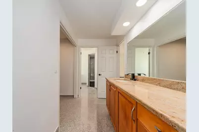 2890 Armadillo Drive, Palm Harbor, FL 34683 - Photo 17