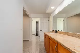 2890 Armadillo Dr, Palm Harbor, FL 34683 - Photo 17