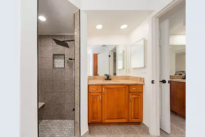 2890 Armadillo Drive, Palm Harbor, FL 34683 - Photo 19