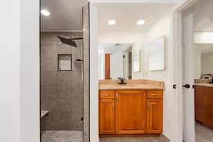 2890 Armadillo Dr, Palm Harbor, FL 34683 - Photo 19