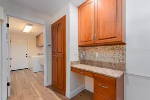 2890 Armadillo Dr, Palm Harbor, FL 34683 - Photo 11