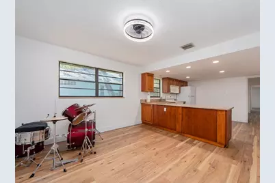 2890 Armadillo Drive, Palm Harbor, FL 34683 - Photo 23