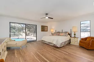 2890 Armadillo Dr, Palm Harbor, FL 34683 - Photo 15