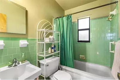 2105 Leon Avenue, Sarasota, FL 34234 - Photo 15