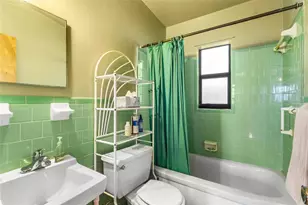 2105 Leon Ave, Sarasota, FL 34234 - Photo 15