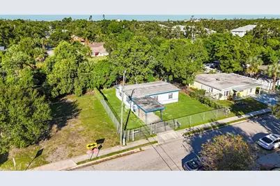 2105 Leon Avenue, Sarasota, FL 34234 - Photo 3