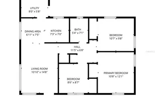 2105 Leon Ave, Sarasota, FL 34234 - Photo 21