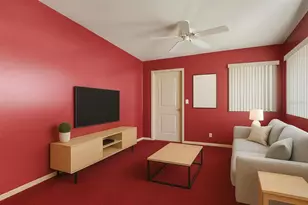 2105 Leon Ave, Sarasota, FL 34234 - Photo 7