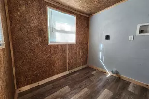 4602 Williamsburg Ave, Jacksonville, FL 32208 - Photo 5