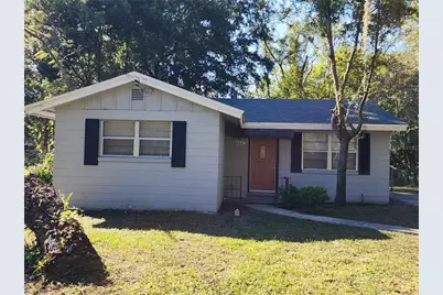 4602 Williamsburg Avenue, Jacksonville, FL 32208 - Photo 1