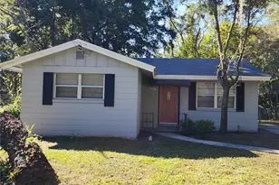 4602 Williamsburg Ave, Jacksonville, FL 32208 - Photo 1