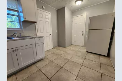 4602 Williamsburg Avenue, Jacksonville, FL 32208 - Photo 3