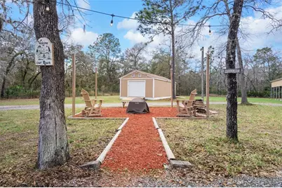 18279 Mairdale Road, Weeki Wachee, FL 34614 - Photo 51