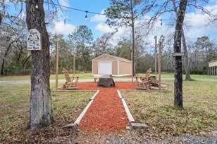 18279 Mairdale Rd, Weeki Wachee, FL 34614 - Photo 51