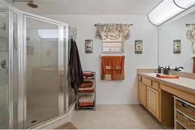 18279 Mairdale Road, Weeki Wachee, FL 34614 - Photo 35