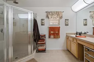 18279 Mairdale Rd, Weeki Wachee, FL 34614 - Photo 35