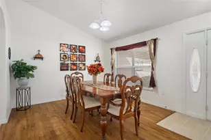 18279 Mairdale Rd, Weeki Wachee, FL 34614 - Photo 17