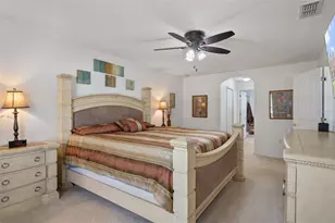 18279 Mairdale Rd, Weeki Wachee, FL 34614 - Photo 31