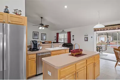 18279 Mairdale Road, Weeki Wachee, FL 34614 - Photo 25