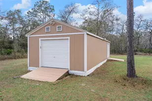 18279 Mairdale Rd, Weeki Wachee, FL 34614 - Photo 49