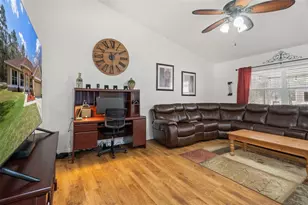 18279 Mairdale Rd, Weeki Wachee, FL 34614 - Photo 23