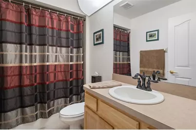 18279 Mairdale Road, Weeki Wachee, FL 34614 - Photo 39