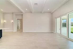 5129 Everlong Dr, Apollo Beach, FL 33572 - Photo 25