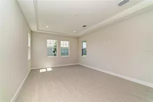 5129 Everlong Dr, Apollo Beach, FL 33572 - Photo 5