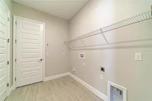 5129 Everlong Dr, Apollo Beach, FL 33572 - Photo 41