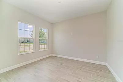 5129 Everlong Drive, Apollo Beach, FL 33572 - Photo 15