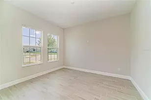 5129 Everlong Dr, Apollo Beach, FL 33572 - Photo 15