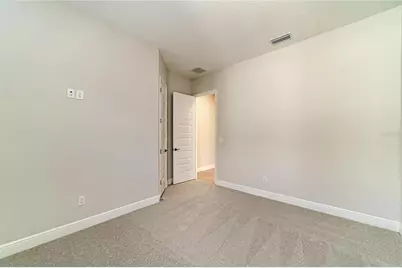 5129 Everlong Drive, Apollo Beach, FL 33572 - Photo 37