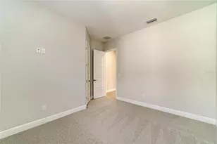 5129 Everlong Dr, Apollo Beach, FL 33572 - Photo 37