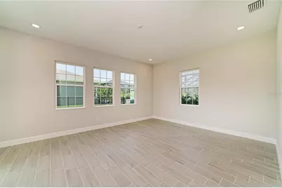 5129 Everlong Drive, Apollo Beach, FL 33572 - Photo 39