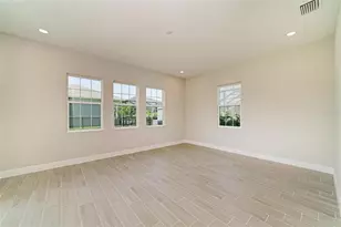 5129 Everlong Dr, Apollo Beach, FL 33572 - Photo 39