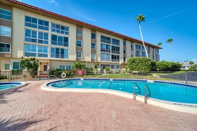 105 Island Way #132, Clearwater, FL 33767 - Photo 21