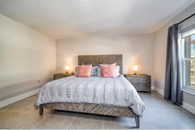 105 Island Way #132, Clearwater, FL 33767 - Photo 17