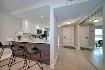 105 Island Way #132, Clearwater, FL 33767 - Photo 5