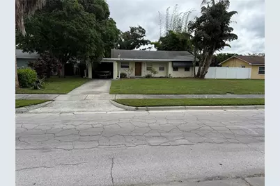 1015 Varona Street, Belleair, FL 33756 - Photo 3