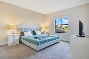 183 Mitchells Manor, Haines City, FL 33844 - Photo 13