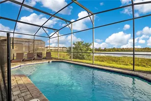 183 Mitchells Manor, Haines City, FL 33844 - Photo 27