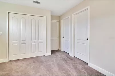 183 Mitchells Manor, Haines City, FL 33844 - Photo 15