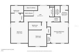 183 Mitchells Manor, Haines City, FL 33844 - Photo 41