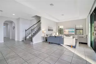 183 Mitchells Manor, Haines City, FL 33844 - Photo 9