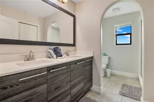 183 Mitchells Manor, Haines City, FL 33844 - Photo 21