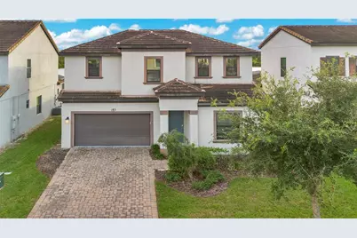 183 Mitchells Manor, Haines City, FL 33844 - Photo 31