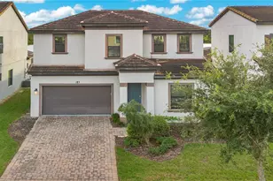 183 Mitchells Manor, Haines City, FL 33844 - Photo 31